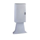 CONCHIGLIA - CON073900060 CVN/PT/0 ARMADIETTO VETRORES.