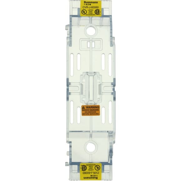 EATON - EAOCVR-J-60060 J 60060 CVR ASY
