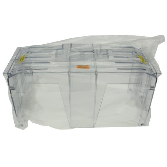 EATON - EAOCVR-J-60600 CVR-J-60600 COVER CLASS J 600V 600A