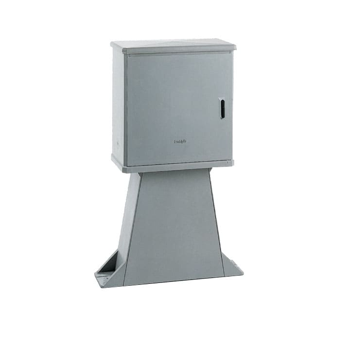 CONCHIGLIA CON073500969 CVT/PT/0-P COLONN. STRAD.RESINA