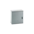 CONCHIGLIA CON073500902 CVT/0-P ARMADIETTO VETRORES.