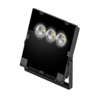 LINEA LIGHT (ILED) - ILD84443C30 PROLAMP 3.0 44 3L 200W DALI R9005