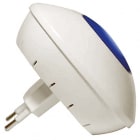 ELCART DISTRIBUTION ERT350755500 SIRENA DA INTERNO ANTIFURTO TUYA