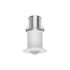 LINEA LIGHT (ILED) ILDC00278WHNMW PICROL 3 1LED 1W WH BN