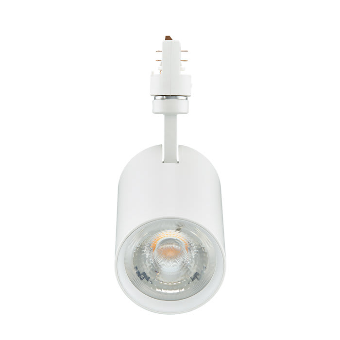 SIGNIFY ITALY SPA - PHA52861199 ST151T LED30S/930 WB WH