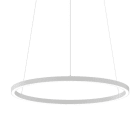 LINEA LIGHT (ILED) ILDC01061WHWDI TOUR SLIM D.900 48WDC WH W DI