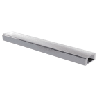 ELCART DISTRIBUTION ERT191621200 2MT PROF. S7 +DIFF. OPALINO