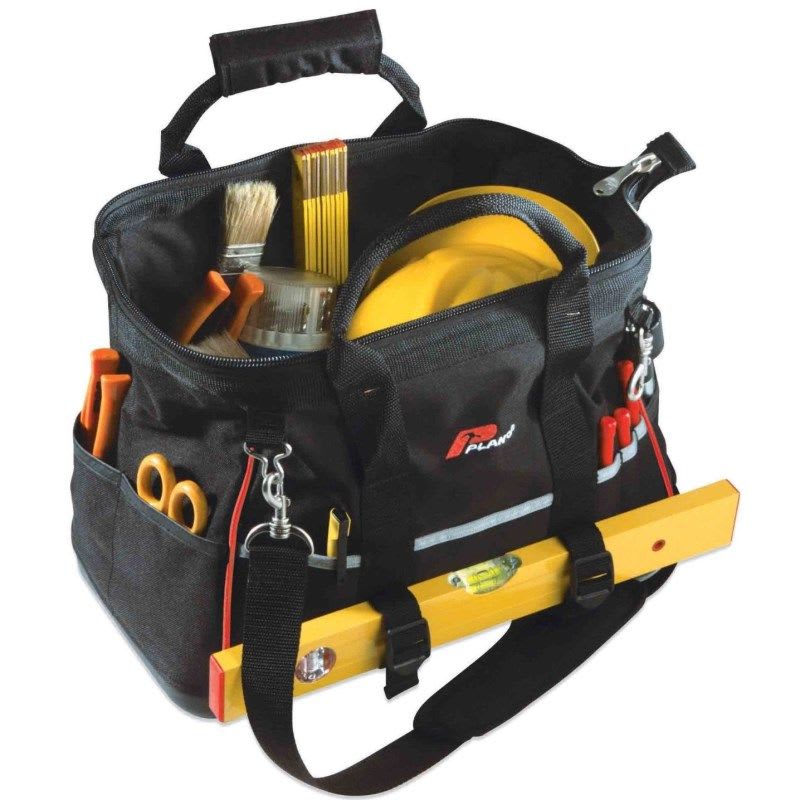 NOVATEC EUROPE SRL - NVC0513002NR BORSA 513002NR M/P.NERO