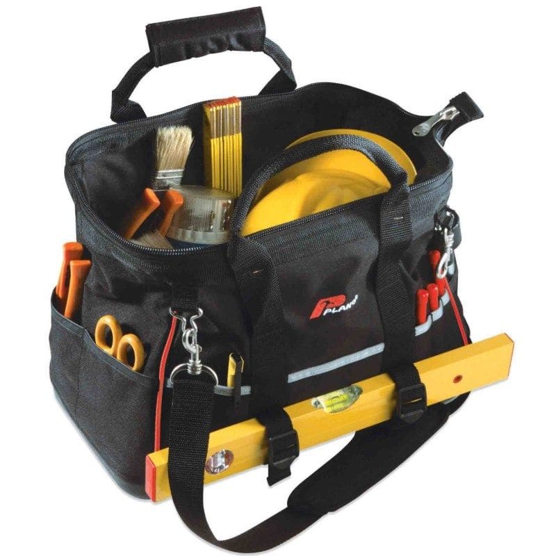 NOVATEC EUROPE SRL - NVC0513002NR BORSA 513002NR M/P.NERO