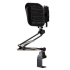 MELCHIONI SPA MEM495236173 P MPA ASPIRAF MI DA BANCO WS-153A