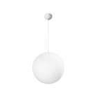 LINEA LIGHT (ILED) - ILD12136 OH! D380 SOSP.LED W PL.N.