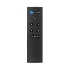 SIGNIFY ITALY SPA PCL78922000 WIZ REMOTE CONTROL