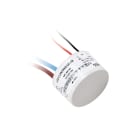 LINEA LIGHT (ILED) - ILD89149 ALIM FINITO 3/6 LED 350MA 4W TONDO