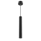 LINEA LIGHT (ILED) - ILD81480W30 GIOTTO-P 6 1L 9W CRI80 NG