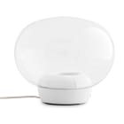 LINEA LIGHT-STILNOVO SNV8628 LA MARI E LUMET. LED9W B.CO