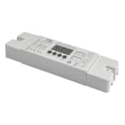 LINEA LIGHT (ILED) - ILDC-E700001 CONTROL.SPI 2048 CH 4 PORTE 12-24V