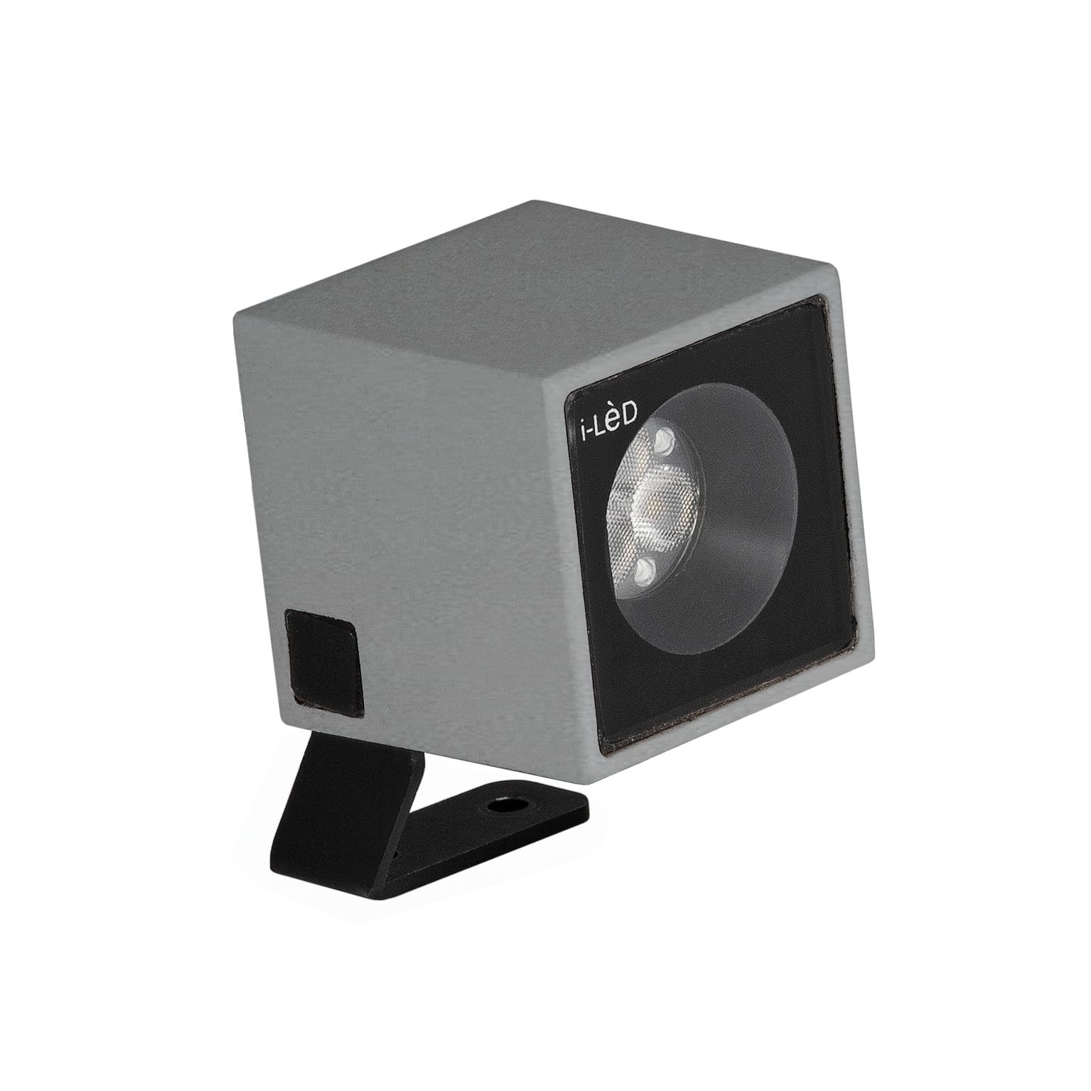 LINEA LIGHT (ILED) ILD90521W30 PERISKOP 14 1LED IP66 S/AL.G.GOFFR