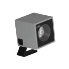 LINEA LIGHT (ILED) ILD90521W30 PERISKOP 14 1LED IP66 S/AL.G.GOFFR