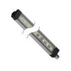 TURCK BANNER SRL TUK3088004 WLS28-2XW430DXQ
