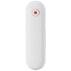 ELCART DISTRIBUTION ERT350915500 CONTATTO PORTE FINESTRE EASY DCS4