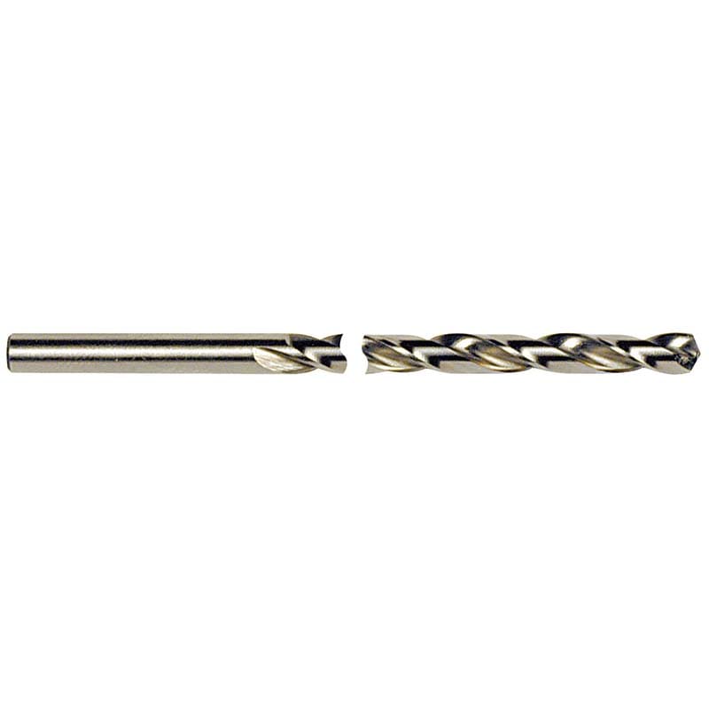 ELCART DISTRIBUTION ERT289081800 2 608 596 448 PUNTA X MET. 4,0MM
