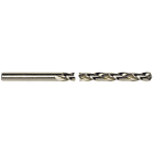 ELCART DISTRIBUTION - ERT289081800 2 608 596 448 PUNTA X MET. 4,0MM