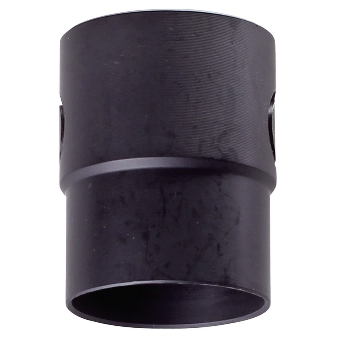 LINEA LIGHT (ILED) - ILD84902 CONTROCASSA X LED D.50X62 FO.43 PVC