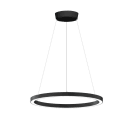 LINEA LIGHT (ILED) - ILD76675W00 TOUR SLIM 6 D552 33W+ROS.ON/OFF NG