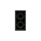 LINEA LIGHT (ILED) ILD99489 CESTA 2XCOB40 7W 198X103X111 NG5
