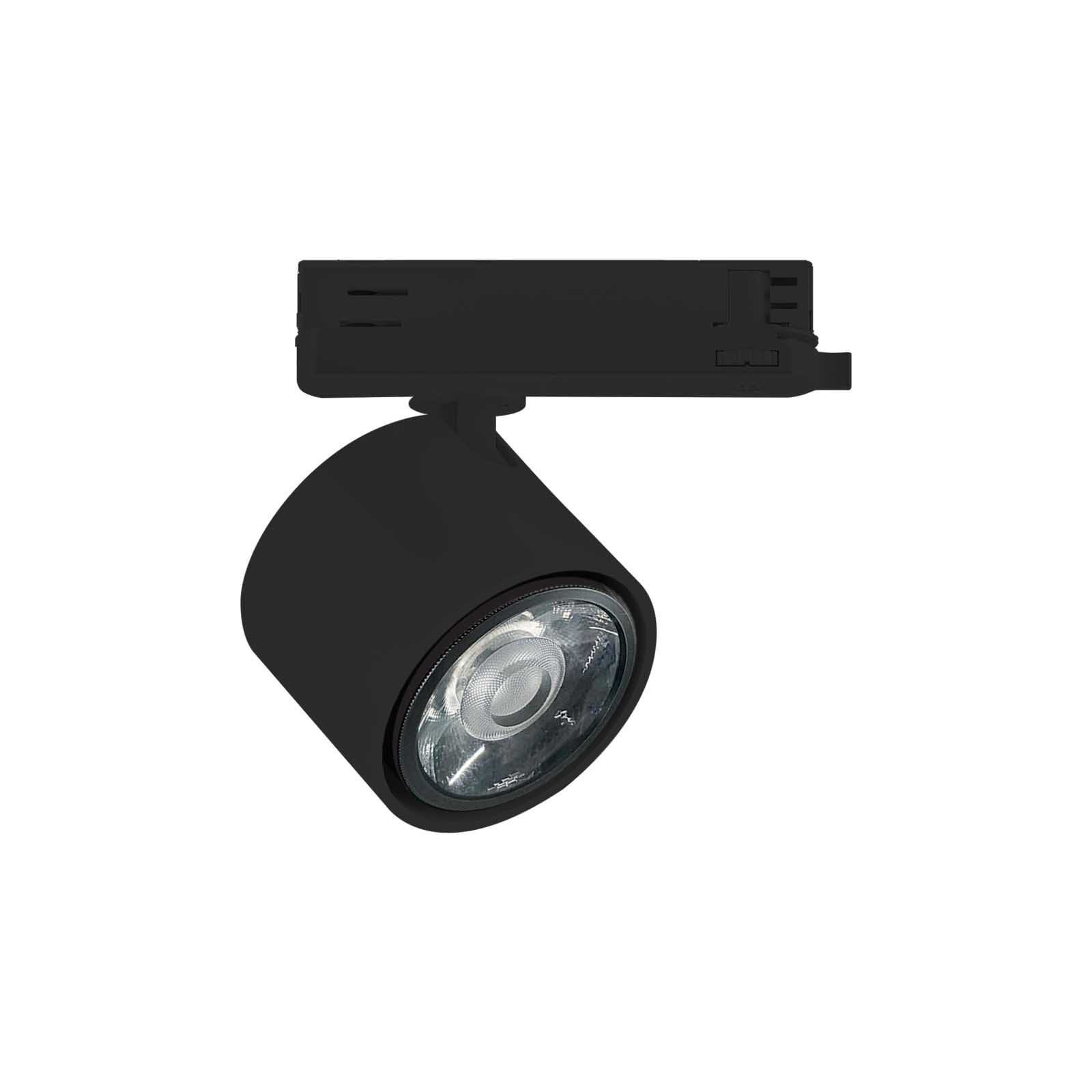 LINEA LIGHT (ILED) - ILDC00440BBWWF OPTUS-T V2 7 27WAC BALANCE BB