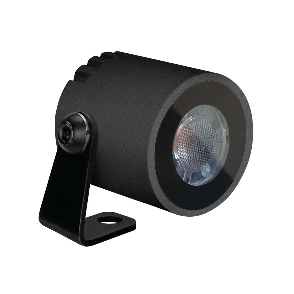 LINEA LIGHT (ILED) ILD77029M15 EYELET-R 3 1LED 2W NG