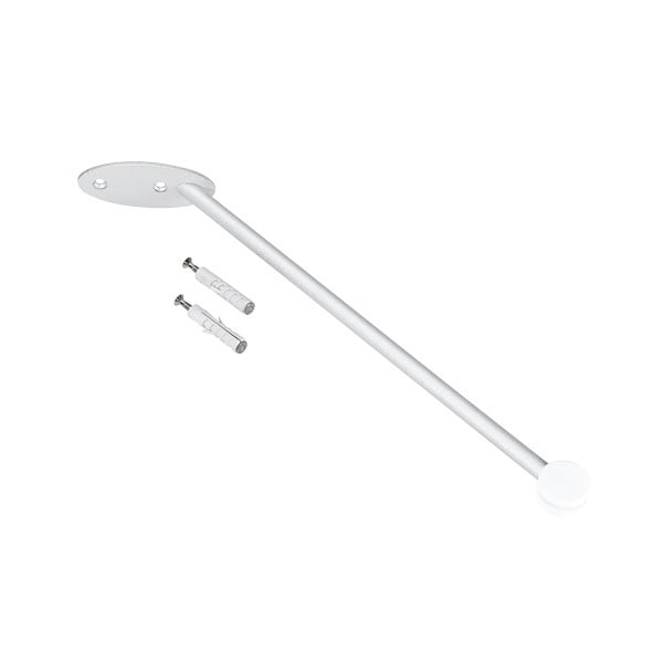 LINEA LIGHT (ILED) ILDTR4114-4 DISTANZ.SOFFITTO MONO H20 BIA.RAGGR