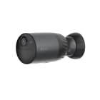 HIKVISION ITALY SRL - EZV303102026 Telecamera a batteria top performance 4MP stand alone, WiF