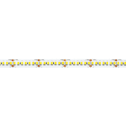 LINEA LIGHT (ILED) - ILDC0042MDI05000 RIBBON HF_V2 24V 19.6W/M 238L 5M 27