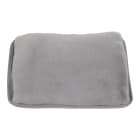 MELCHIONI SPA MEM158660002 BORSA ACQUA CALDA ELETTRICATASCA SCALDAM