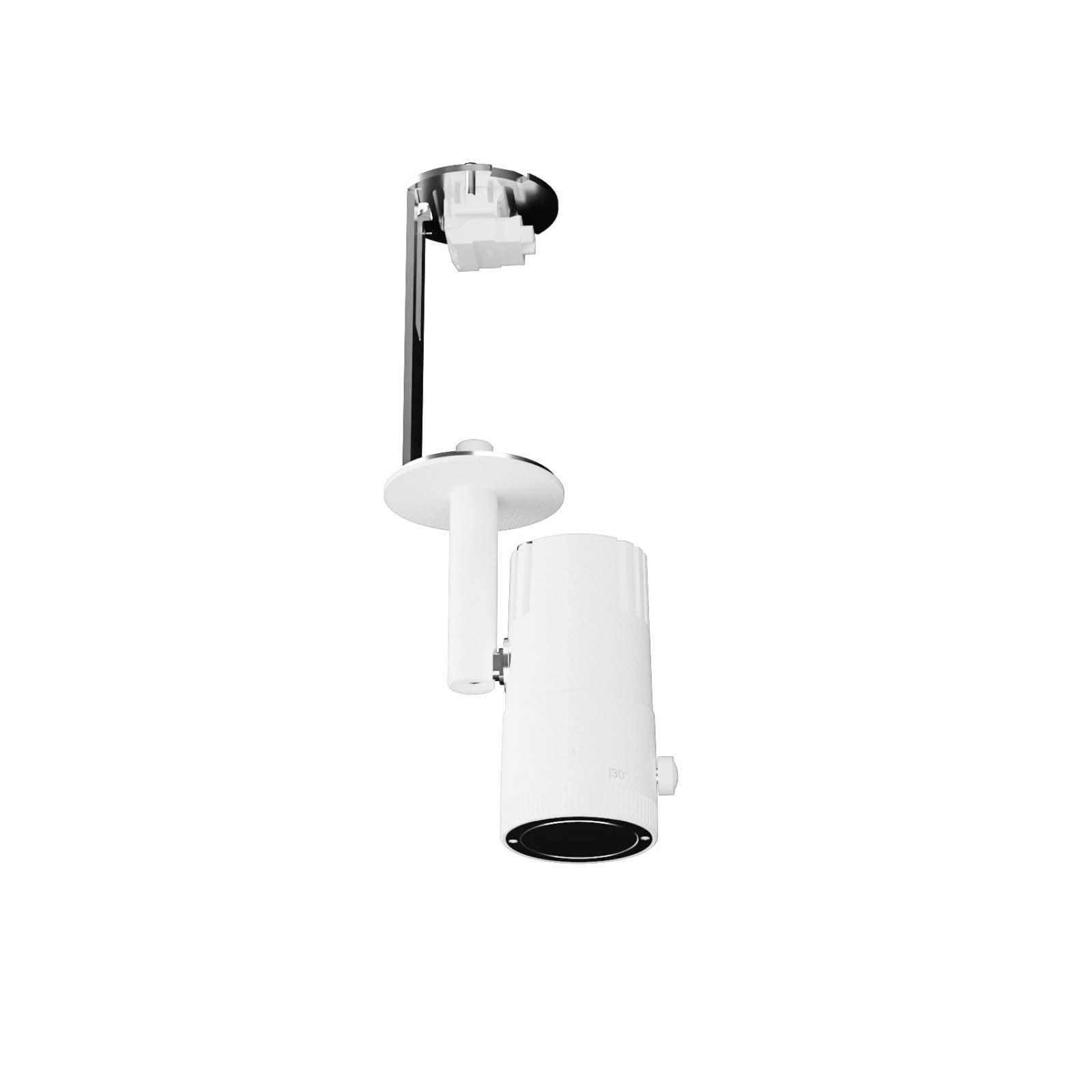 LINEA LIGHT (ILED) ILD81528N85 PLAY NAVATA 13 1L 6W CRI92 S/AL.BG