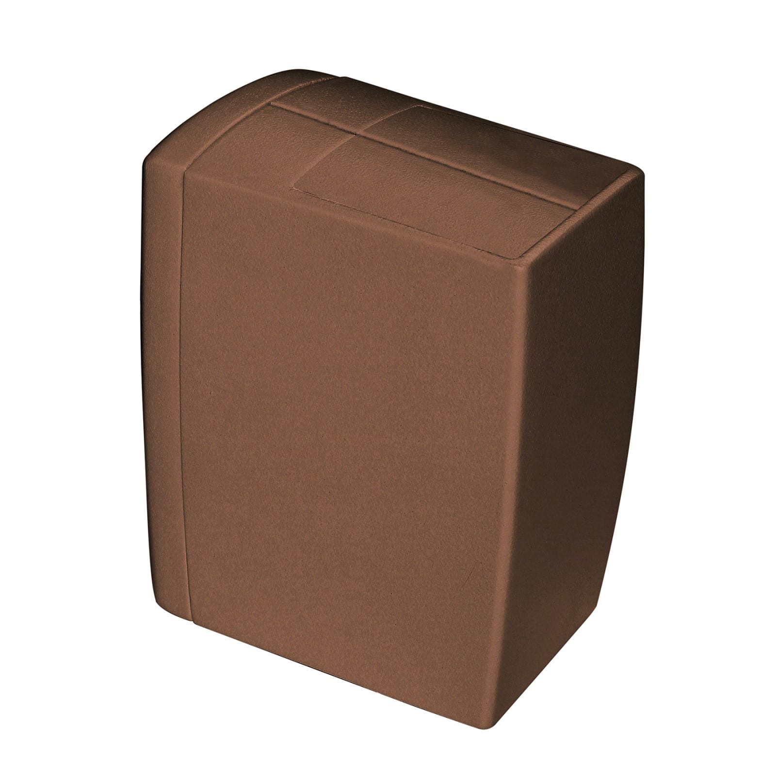 LINEA LIGHT (ILED) - ILD81577N07 VEDETTE-Q ASYM 10 MONO Q70 1L+AL CT