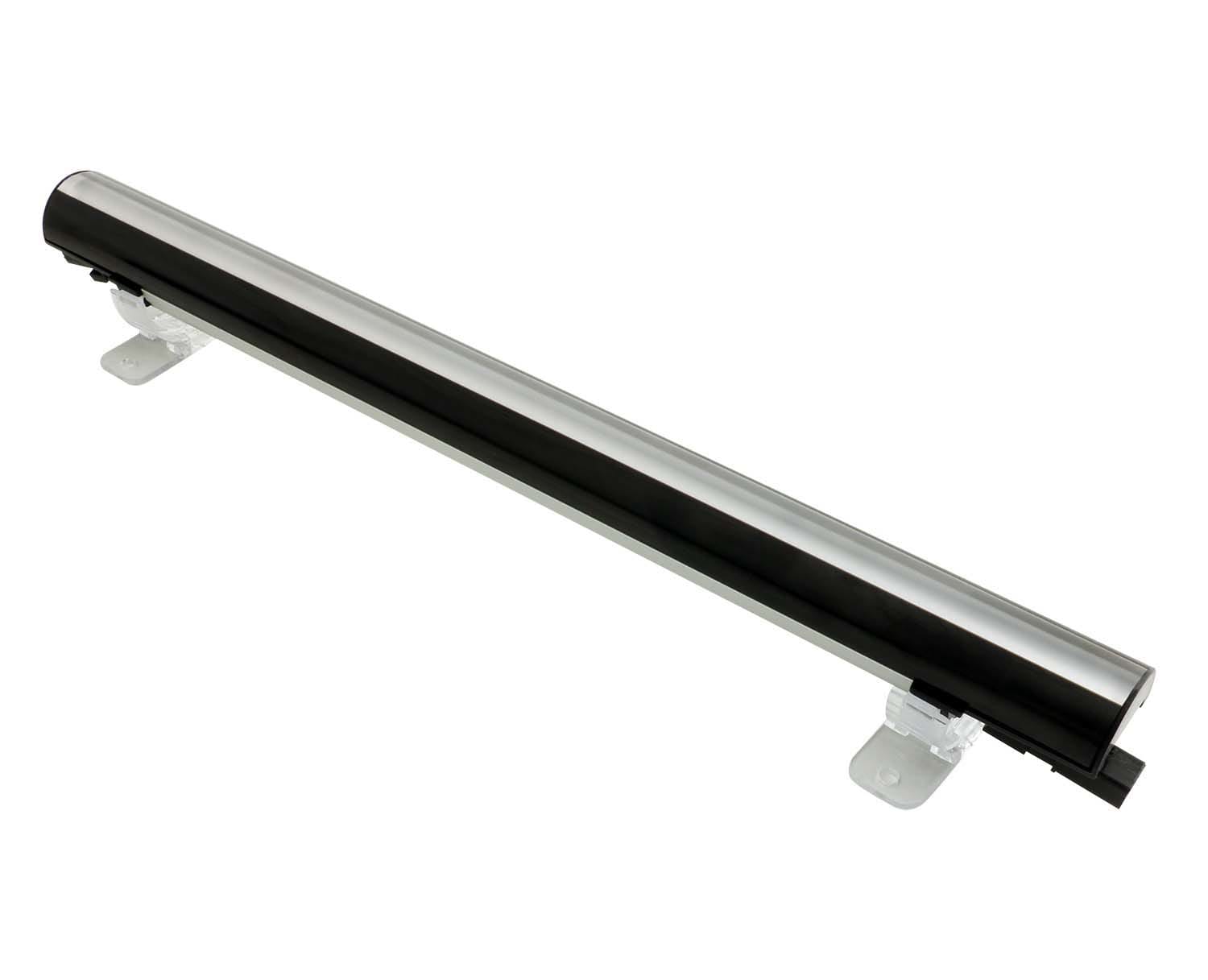 LINEA LIGHT (ILED) - ILD92025W00 ARCHICOVE 3 L1030MM C/ALIM BC DIFF.