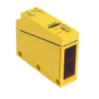 TURCK BANNER SRL TUK3031213 Q85VR3LP