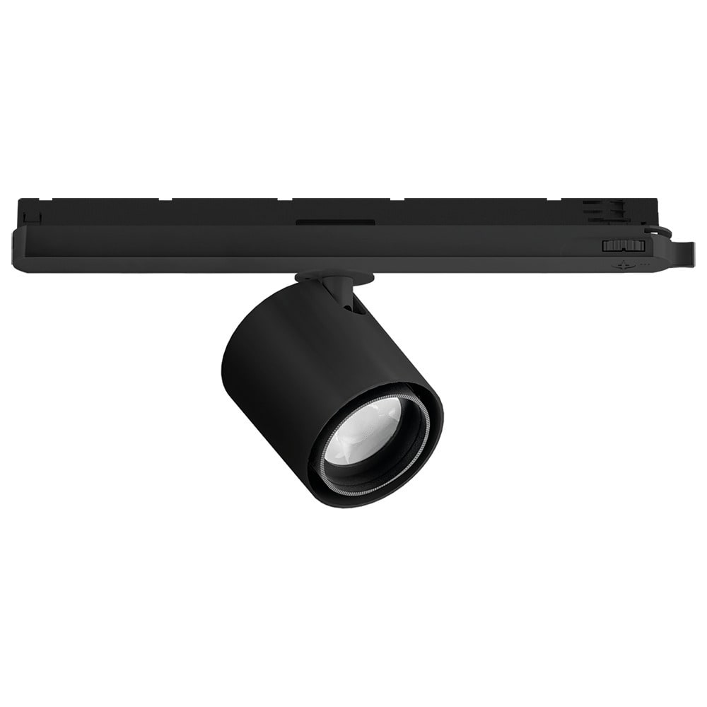 LINEA LIGHT (ILED) - ILD77059W15 OPTUS-T1 12 1L 18W BAL.CRI92 DAL NG