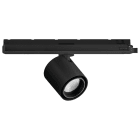 LINEA LIGHT (ILED) - ILD77059W15 OPTUS-T1 12 1L 18W BAL.CRI92 DAL NG