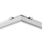 LINEA LIGHT (ILED) - ILD65441W ROLLIP P 34 512X5120 21,5W CRI90 BG