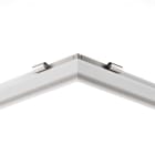 LINEA LIGHT (ILED) - ILD65441N ROLLIP P 34 512X5120 21,5W CRI90 BG