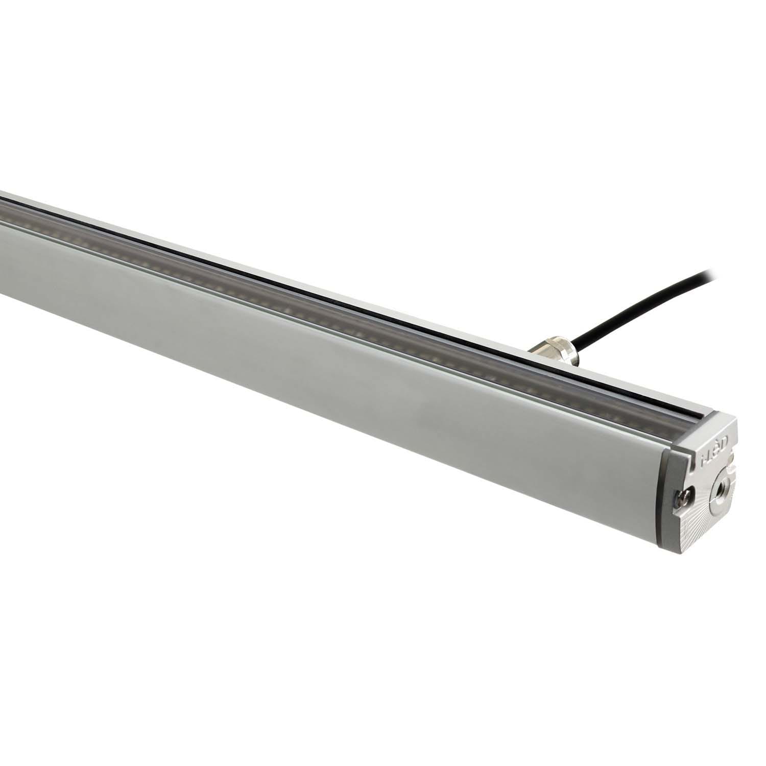 LINEA LIGHT (ILED) - ILDC00522AMW3F XENIA-W 6 TOPLED L366 7,2WAC CL2