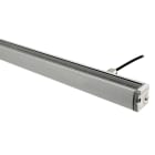 LINEA LIGHT (ILED) - ILDC00523AMWWW XENIA-W 7 TOPLED L630 12,3WAC CL2