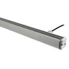 LINEA LIGHT (ILED) - ILDC00520AMN3F XENIA-W 4 L1230 22WDC 24V CV CL3