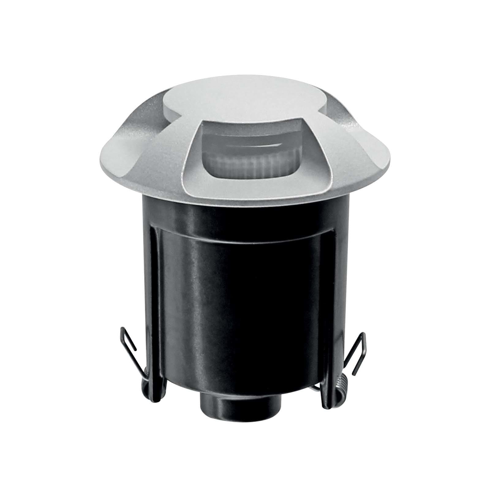 LINEA LIGHT (ILED) - ILD76865N18 ALCOR_R4 9 1L 4,5W S/ALIM.GG 18 8