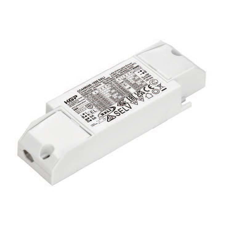 LINEA LIGHT (ILED) - ILDC-E100034 DRV CC 44W 45V 1050MA DA2