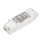 LINEA LIGHT (ILED) ILDC-E100034 DRV CC 44W 45V 1050MA DA2