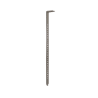 GRIPPLE SRL - GRRFTT-400 FAST TRAK SUPPORTO VERTICALE 400 MM